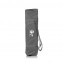 Lettino da Campeggio Innovaciones MS Basic Blu