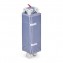 Lettino da Campeggio Innovaciones MS Basic Blu