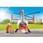 Elisoccorso Playmobil City Life