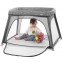 Box Jane Sleep and Fun Star