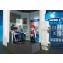 Stazione di Polizia Con Prigione Playmobil City Action