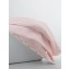 Copertina Letto Estiva Nanan Romantica Rosa 