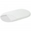 Materassino per Culla Alvi Ground Air 80x46 cm