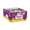 Esapack Pannolini Pampers Progressi Midi 4-9 Kg Misura 3 (162pz)
