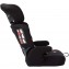  Seggiolino Auto Safety 1st Ever Safe Plus Full Black