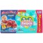 Pampers Baby Dry Midi Windeln, Größe 3, 126 Stück Megapack