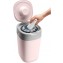 Contenitore per Pannolini Tommee Tippee Sangenic Twist & Click Rosa