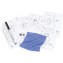 Banco Scuola Smoby Activity Magic Desk