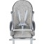 Seggiolone Safety 1st Kanji Warm Gray