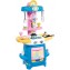 Cucina Smoby Cookie Peppa Pig