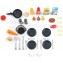 Cucina Smoby Mini Tefal Evolutive