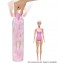 Bambola Barbie a Sorpresa Color Reveal