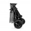  Duo Kinderkraft Prime 2 in 1 Grey