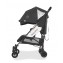 Passeggino Maclaren Quest Arc Railroad Stripe