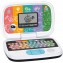 VTech Bit Smart Junior Pro-Computer Educativo 