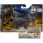 Dinosauro Mattel Jurassic World Attacco Giurassico Nasutoceratops
