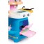 Cucina Smoby Cookie Peppa Pig