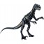 Dinosauro Mattel Jurassic World Indoraptor 
