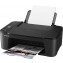 Canon-Drucker/