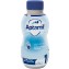Latte Aptamil 1 500 ml
