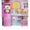 Casa delle Bambole Barbie Casa di Chelsea