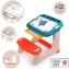 Banco Scuola Smoby Activity Magic Desk