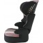 Seggiolino Auto Nania Befix Disney Minnie