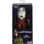 Personaggio Mattel Disney Pixar Lightyear XL-15 Buzz Lightyear