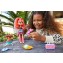 Bambola Mattel Cave Club Emberly