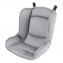 Seggiolino Auto Chicco Gro-up 123 Pearl