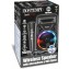 Bontempi Mini Speaker Wireless con Microfono e Luci
