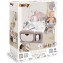 Set Smoby Baby Nurse Cocoon Nursery