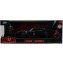 Set Jada Toys Batman + Batmobile 2022