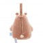 Peluche Luminoso Gro by Tommee Tippee Bennie l'Orso