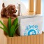 Playset Barbie Wellness Relax in Vasca