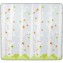 Maxi Tappeto Chicco 2 in 1