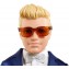 Bambola Barbie Ken Sposo