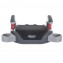 Seggiolino Auto Graco Booster Midnight Black