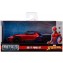 Macchinina Jada Toys Marvel Spiderman 2017 Ford GT