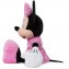 Peluche Disney Minnie 75 cm