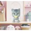 Gioco Simba Pamper Petz Gattino