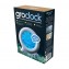 Sveglia Educativa Gro by Tommee Tippee GroClock Ollie il Gufo