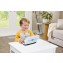 VTech Bit Smart Junior Pro-Computer Educativo 