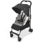 Passeggino Maclaren Quest Arc Railroad Stripe
