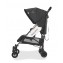 Passeggino Maclaren Quest Arc Railroad Stripe
