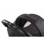 Passeggino Chicco Trolley Me Stone