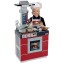 Cucina Theo Klein Miele Compatta OUTLET
