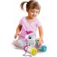 Gioco Clementoni Baby Unicorno Sempre Con Me