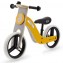 Bici senza Pedali Kinderkraft Uniq Honey
