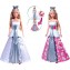Bambola Simba Steffi Love Wedding Magic